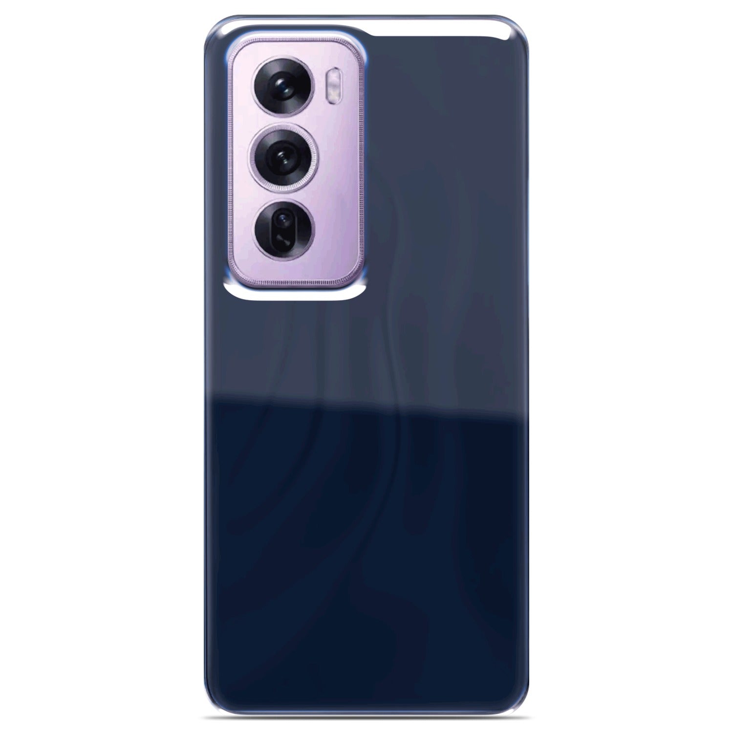 Personalizza la tua custodia in silicone gel TPU trasparente con la tua foto per OPPO Reno 12FS 4G / 12 FS 5G Disegno personalizzato Personalizza la tua custodia in silicone gel TPU trasparente con la tua foto per OPPO Reno 12FS 4G / 12 FS 5G Disegno personalizzato