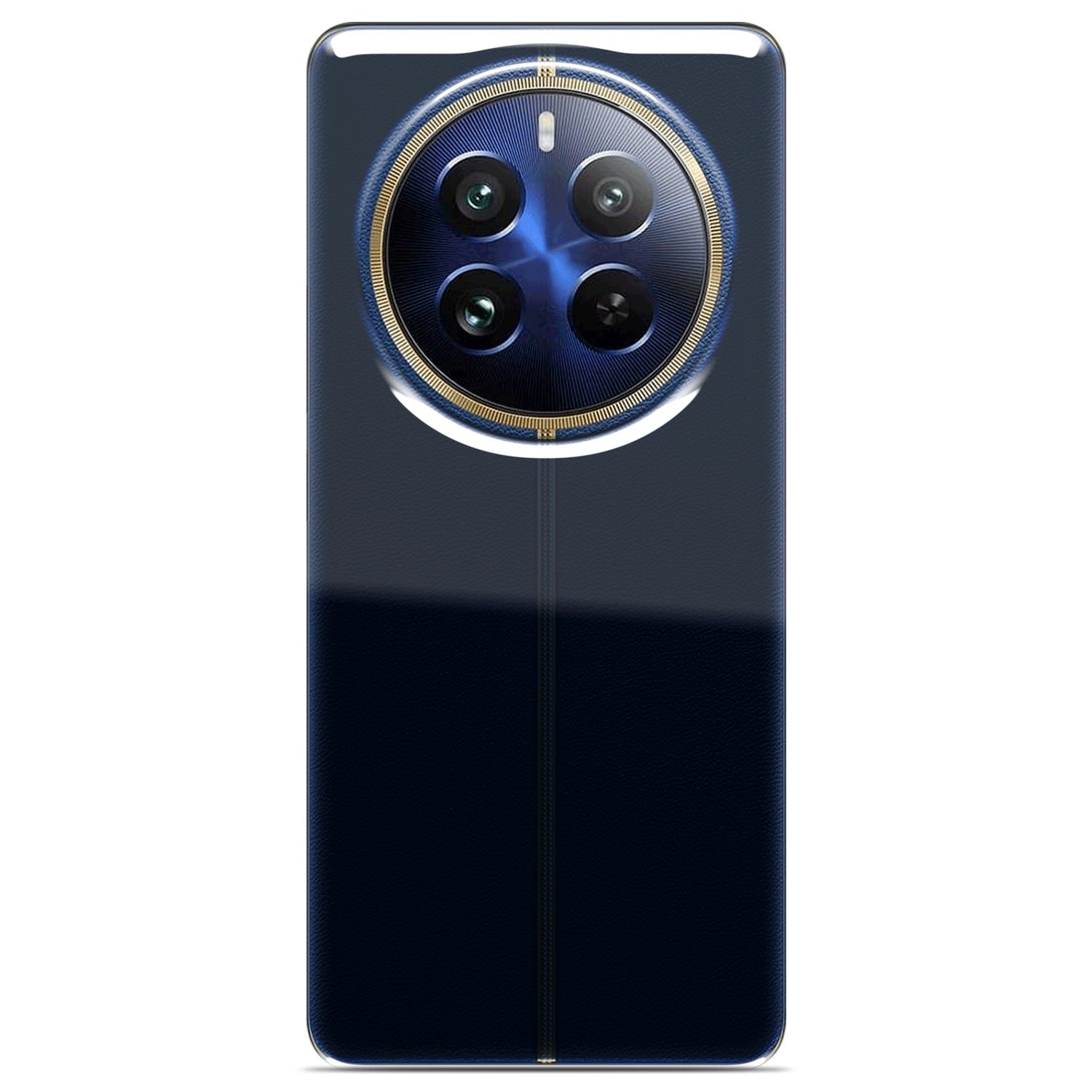 Sunrive Personalizzate Cover Compatibile Con Xiaomi Mi 11 5G