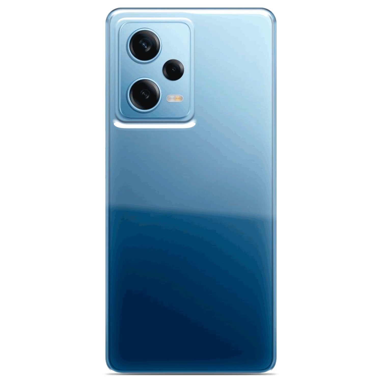 Cover personalizzate con foto per Xiaomi Redmi Note 12 Pro Cover personalizzate con foto per Xiaomi Redmi Note 12 Pro