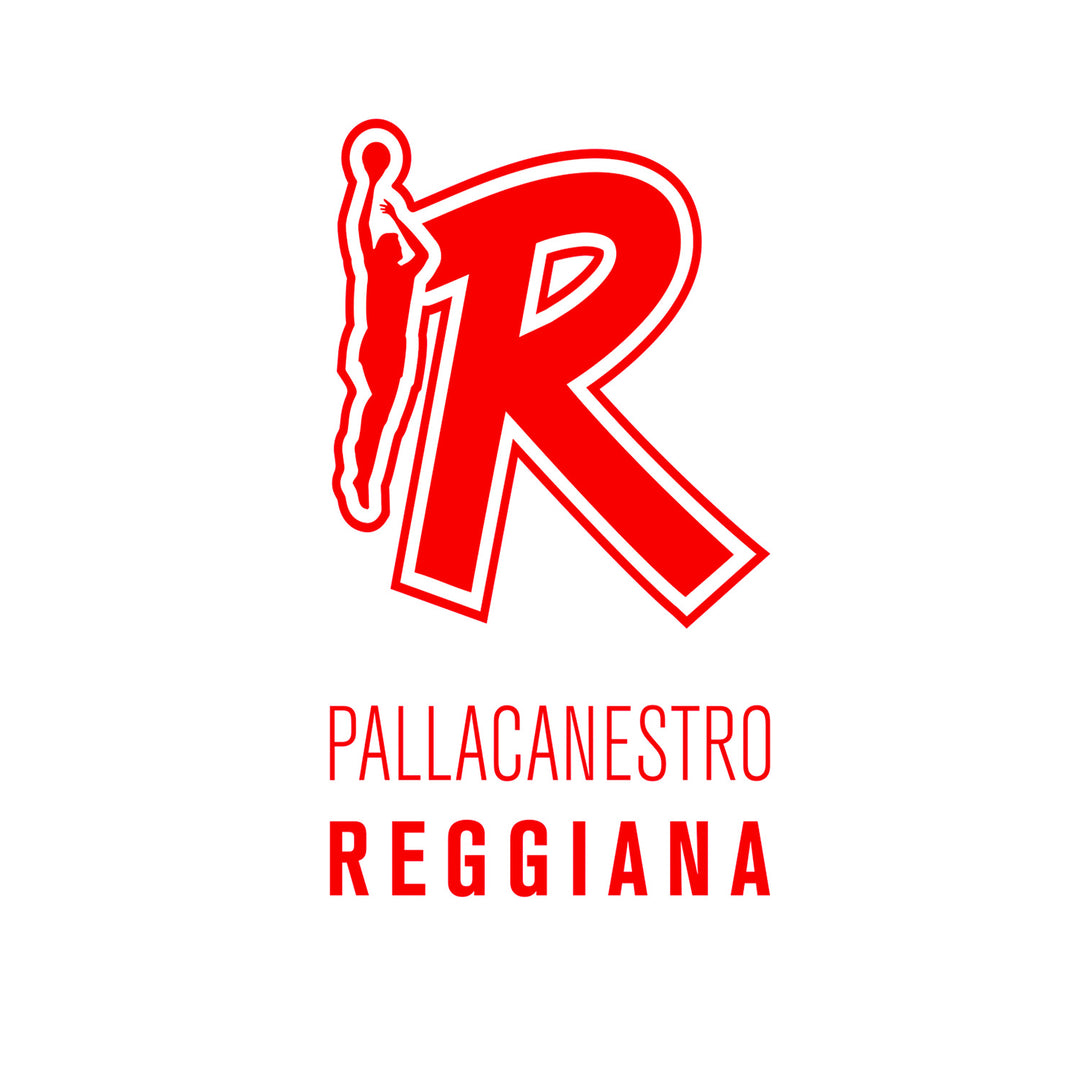 Pallacanestro Reggiana