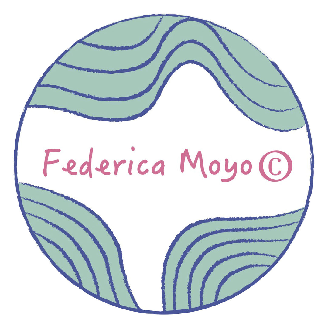 Federica Moyo