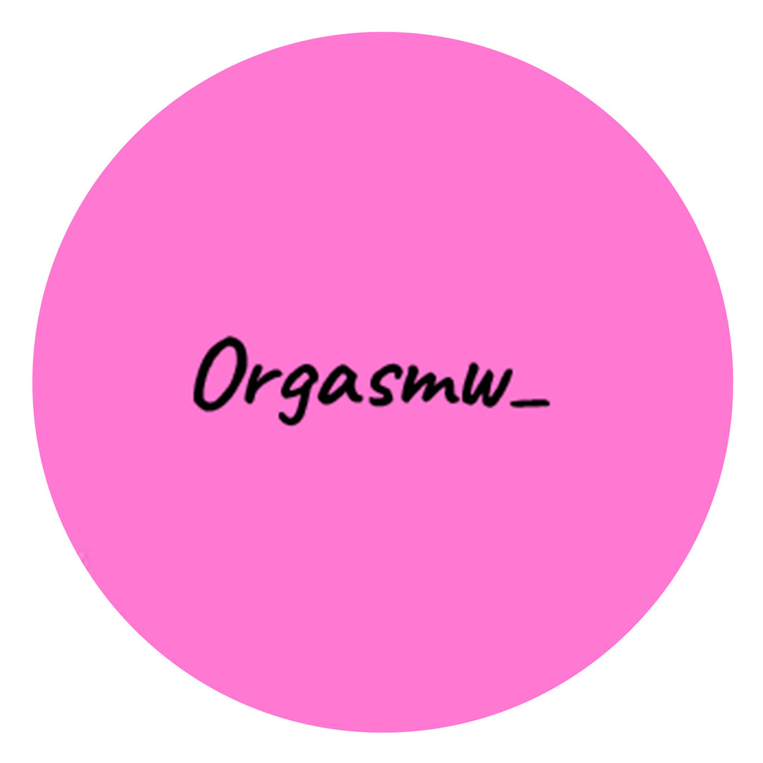 Orgasmw_