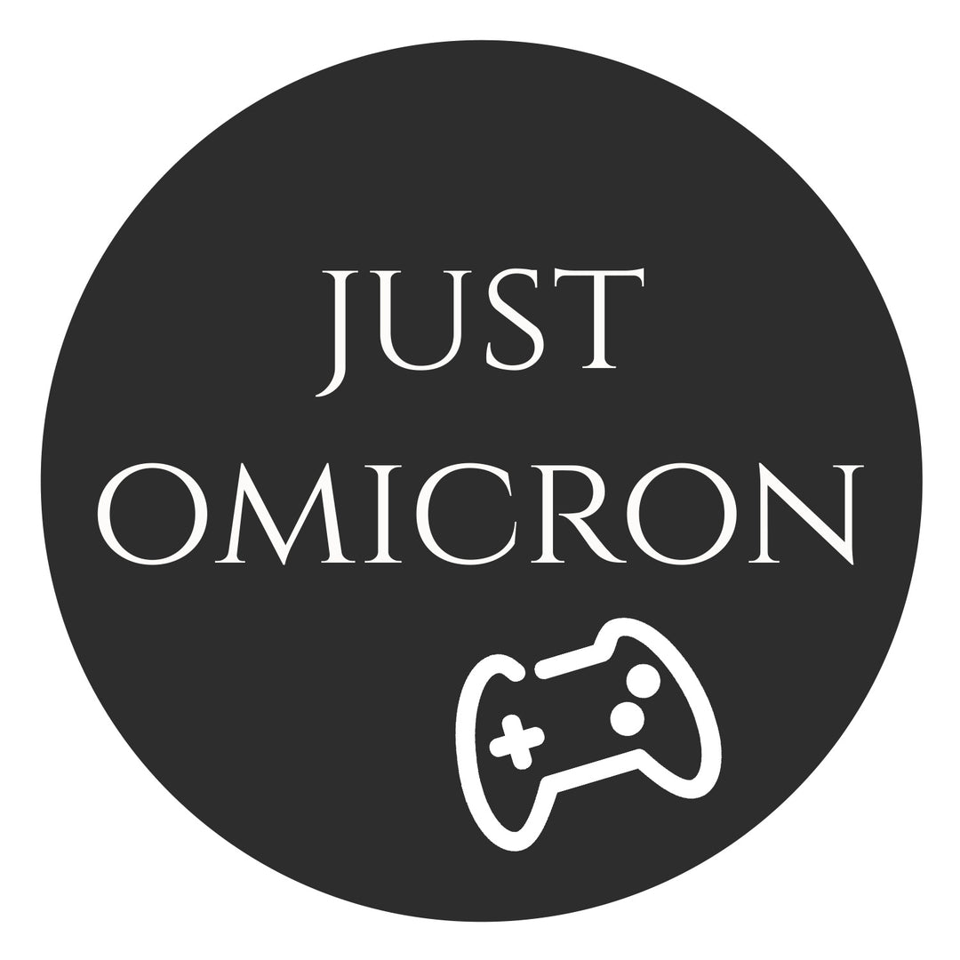 Just_Omicron