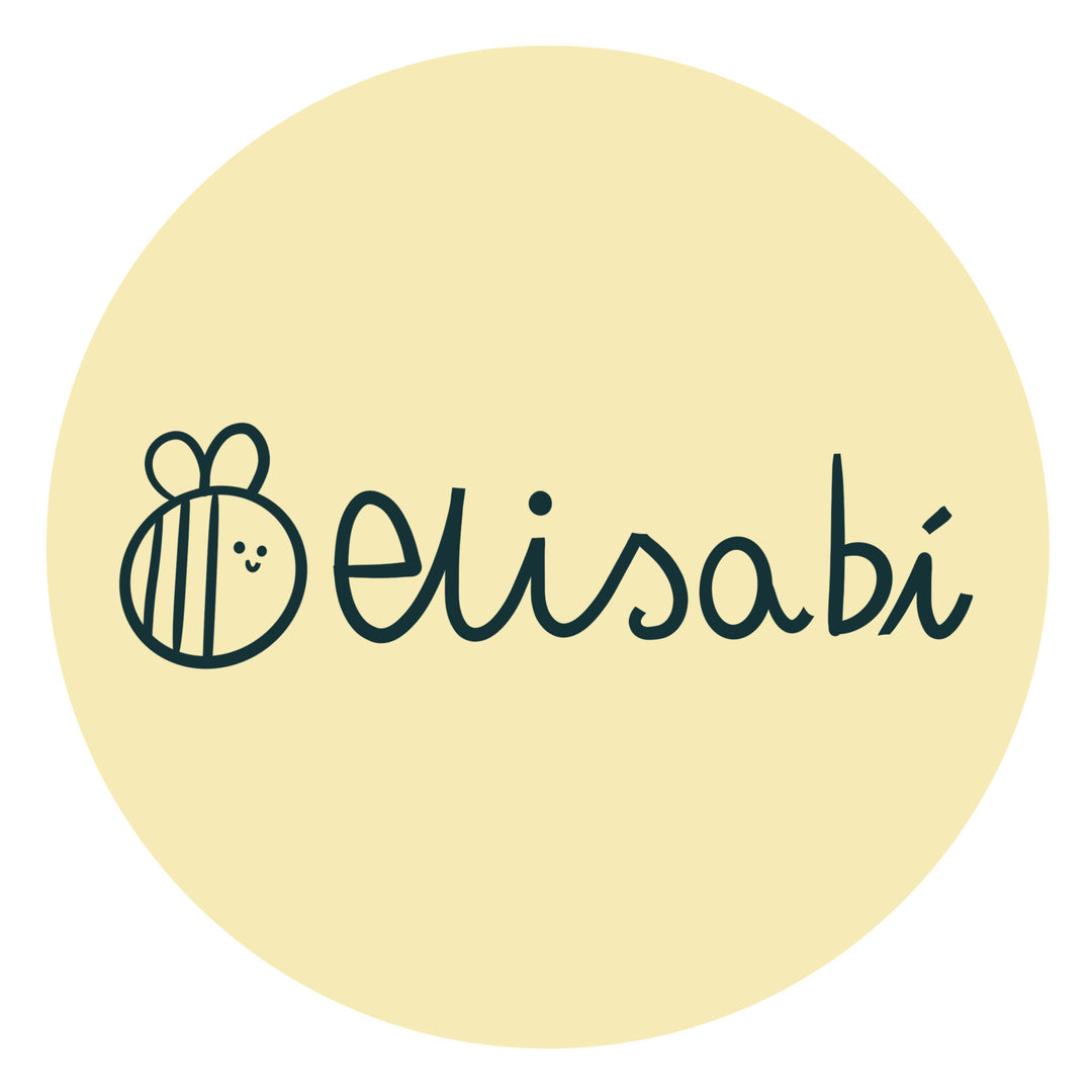 Elisabi