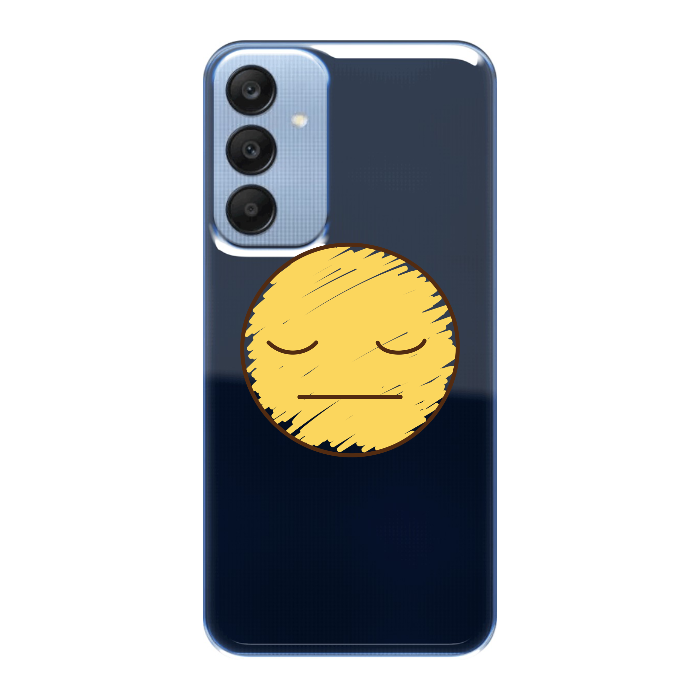 Cover personalizzata Samsung A25