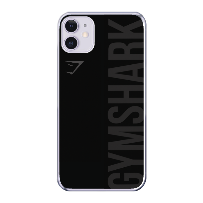 Cover personalizzata iPhone 11