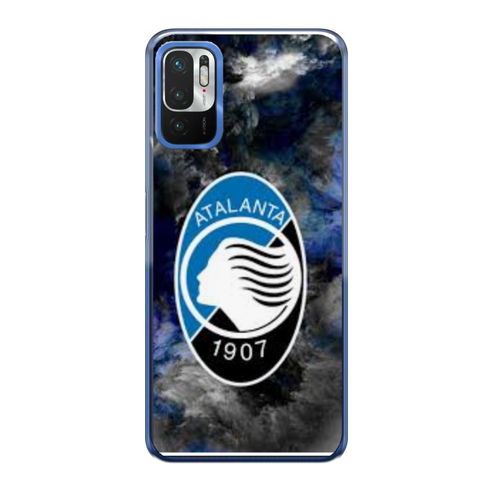 Cover personalizzata Xiaomi Redmi Note 10 5G