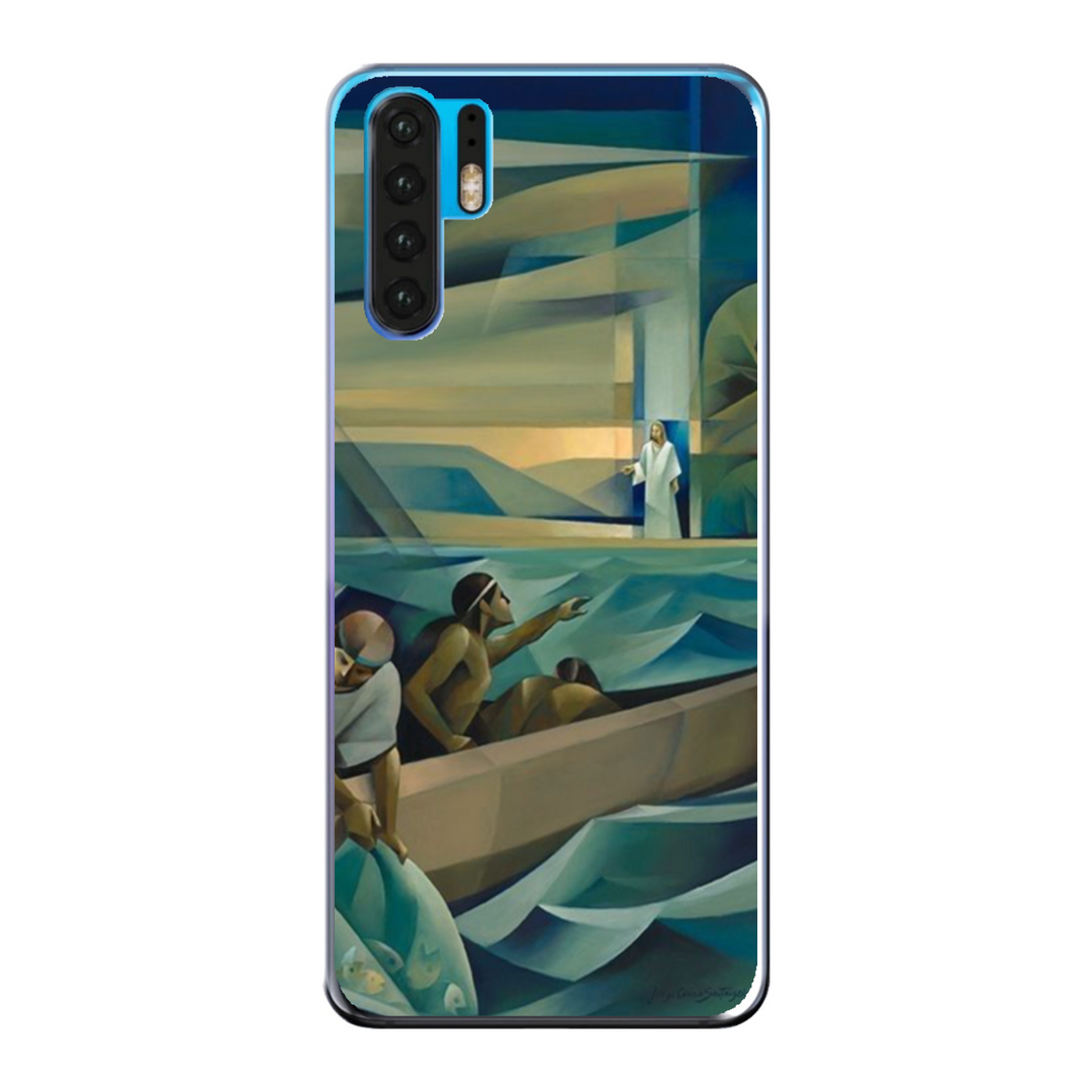 Cover personalizzata Huawei P30 Pro
