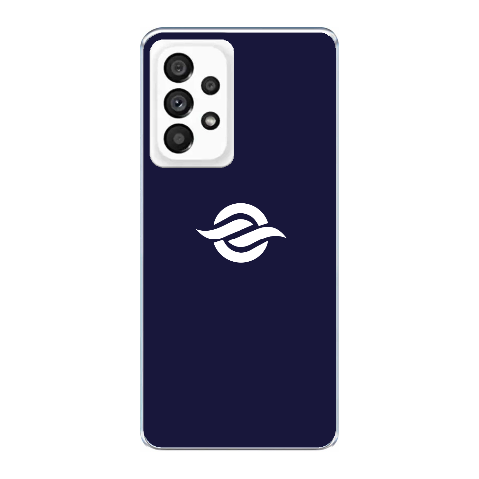 Cover personalizzata Samsung A53 5G