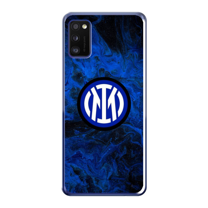 Cover personalizzata Samsung A41