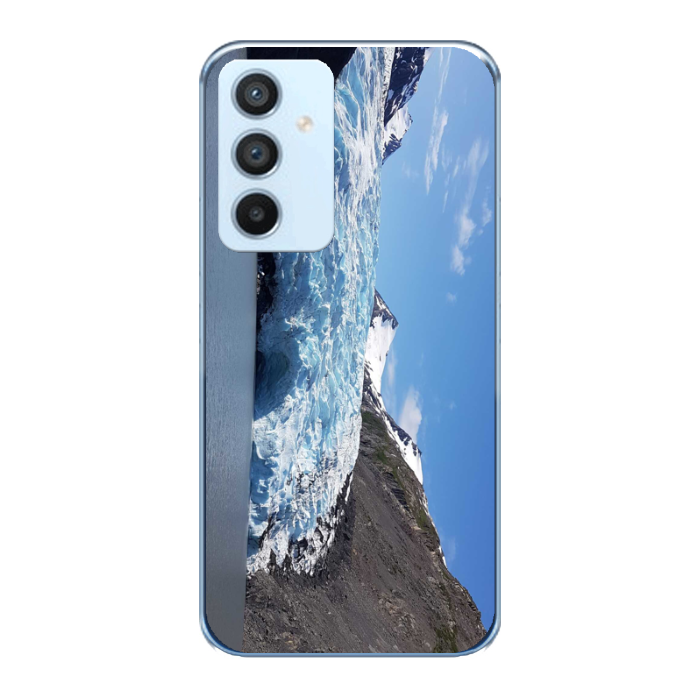 Cover personalizzata Samsung A54 5G