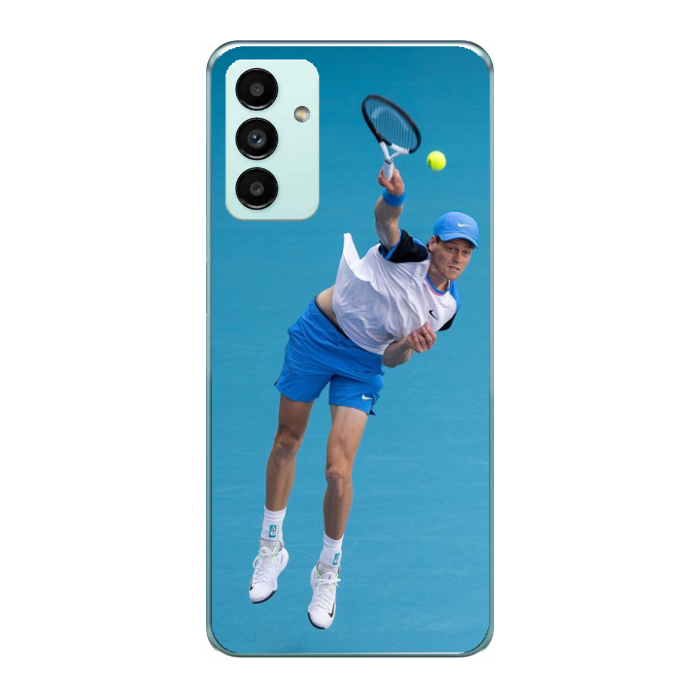 Cover personalizzata Samsung A13 5G