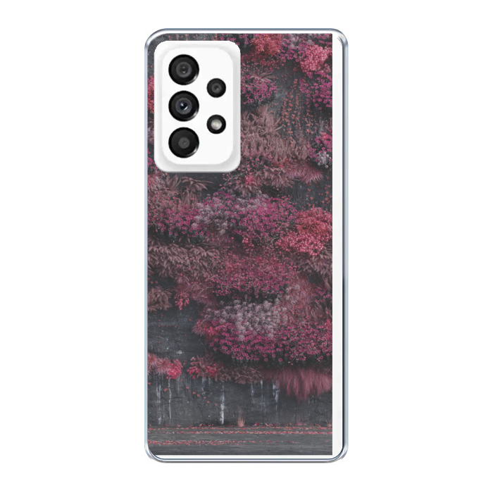 Cover personalizzata Samsung A53 5G