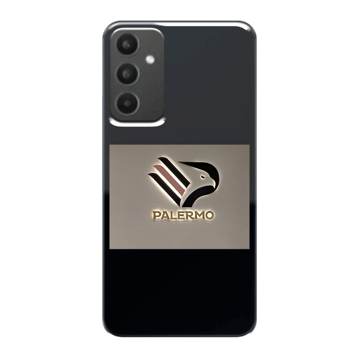 Cover personalizzata Samsung A34 5G
