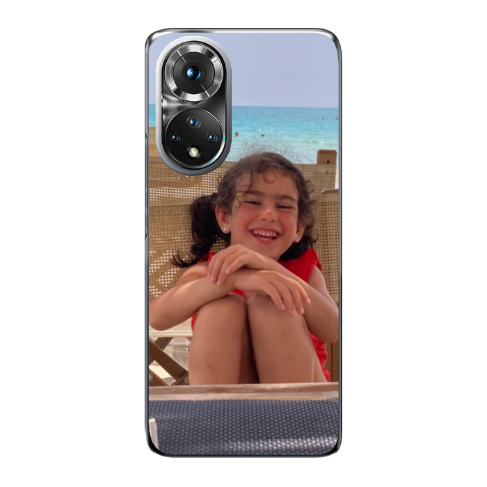 Cover personalizzata Honor 50
