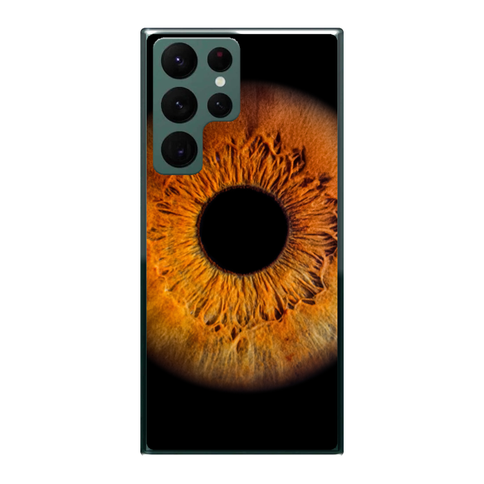 Cover personalizzata Samsung S22 Ultra