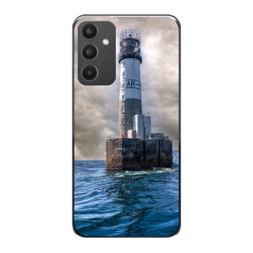 Cover personalizzata Samsung A34 5G