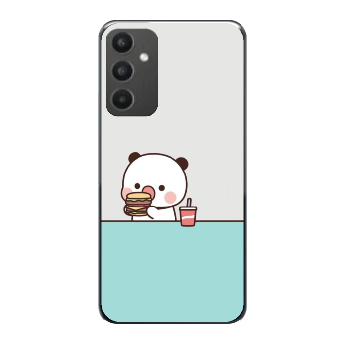Cover personalizzata Samsung A34 5G