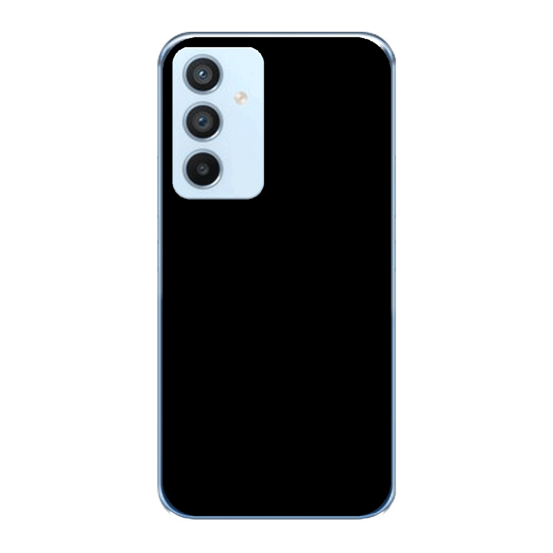 Cover personalizzata Samsung A54 5G