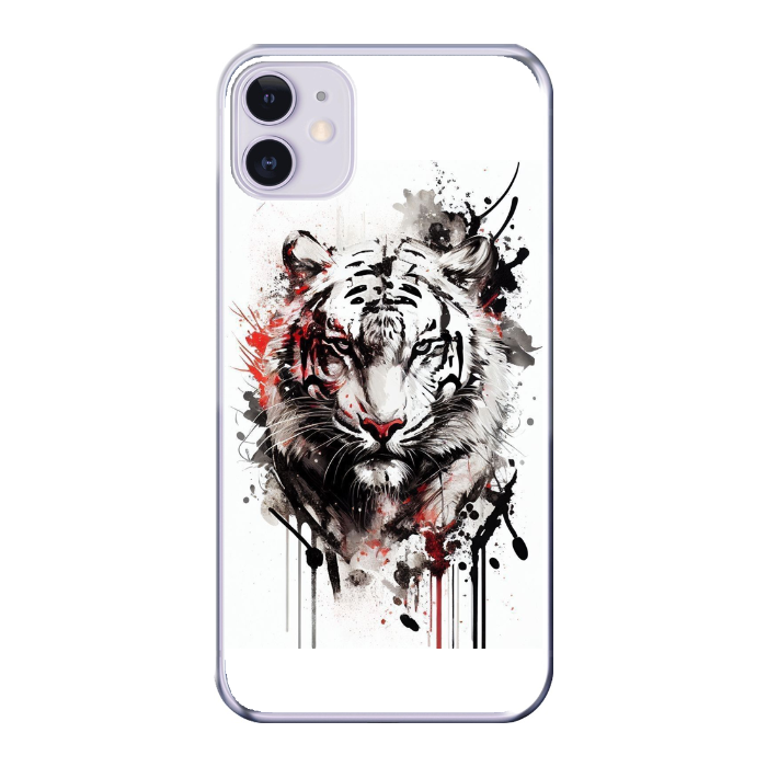 Cover personalizzata iPhone 11