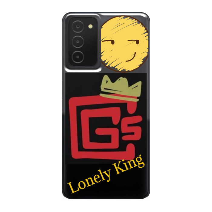 Cover personalizzata Samsung A13 4G