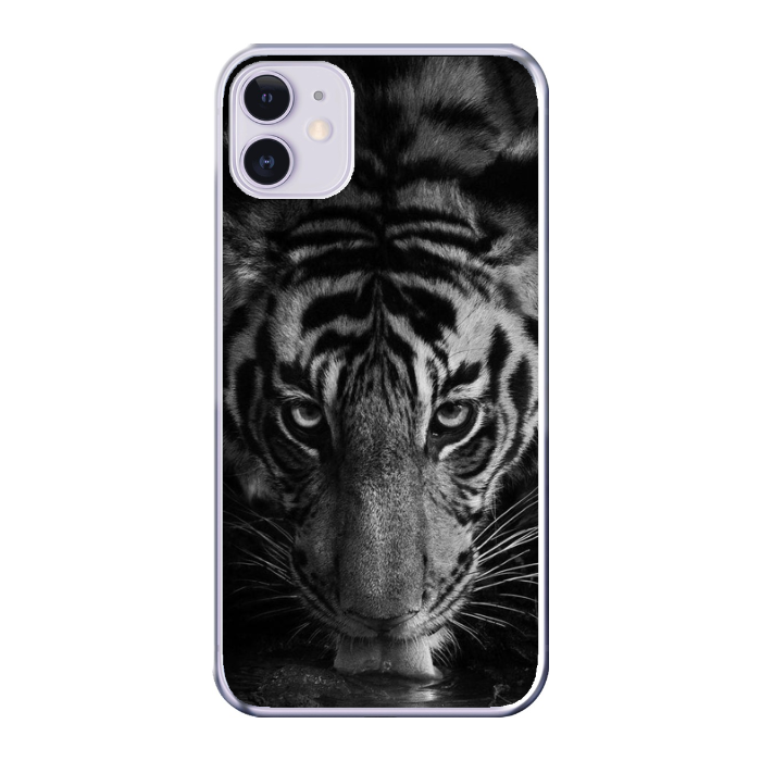 Cover personalizzata iPhone 11