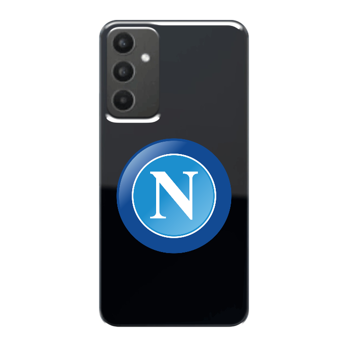 Cover personalizzata Samsung A34 5G