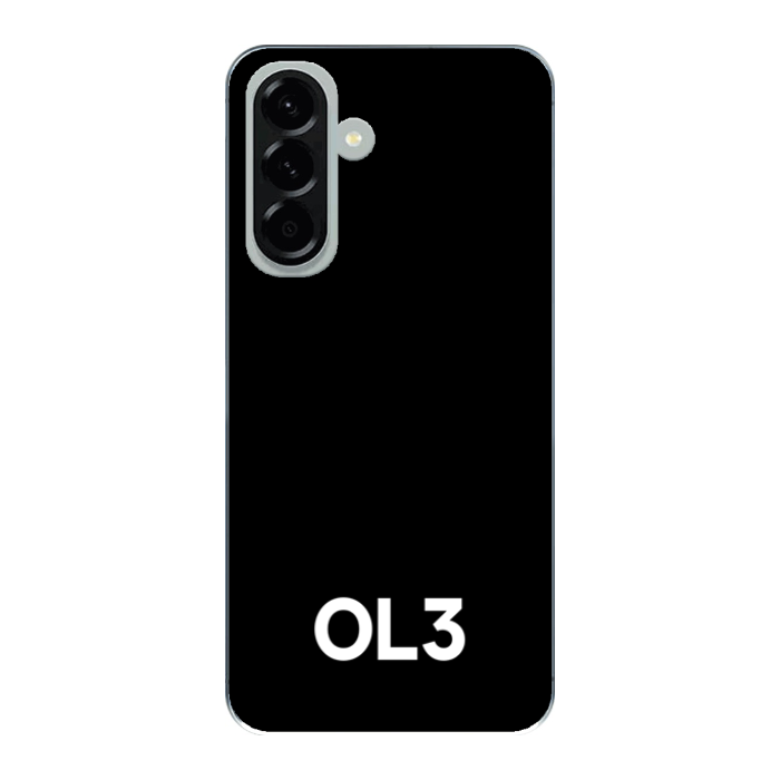 Cover personalizzata Samsung A56