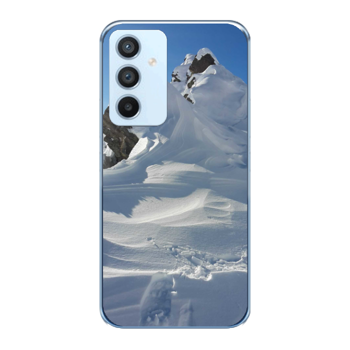 Cover personalizzata Samsung A54 5G