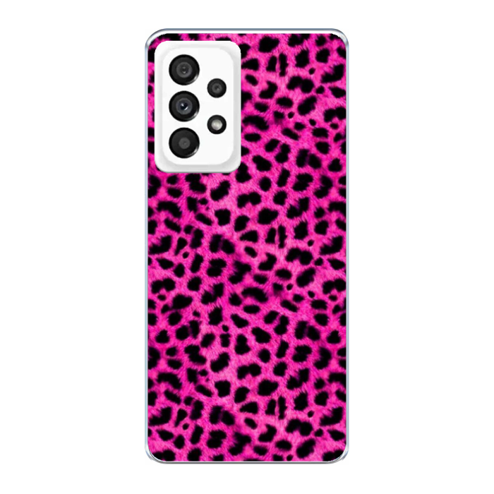 Cover personalizzata Samsung A53 5G