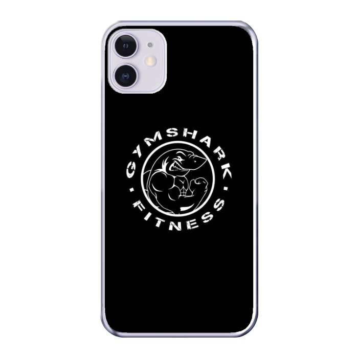Cover personalizzata iPhone 11