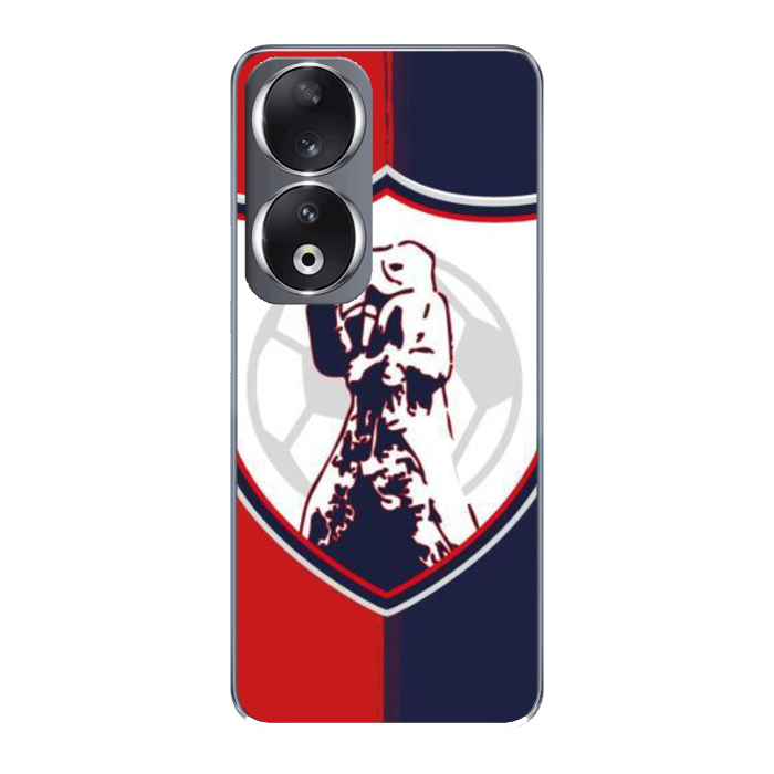 Cover personalizzata Honor 90 5G