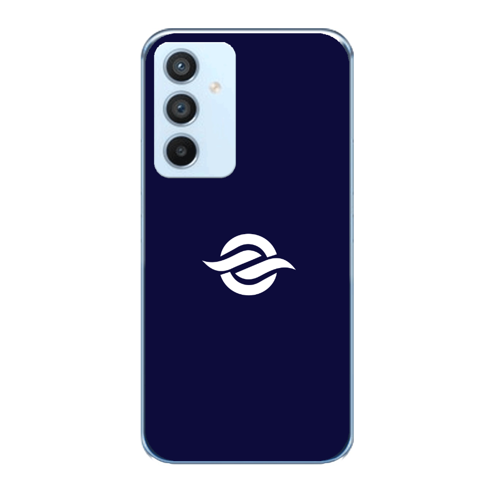 Cover personalizzata Samsung A54 5G