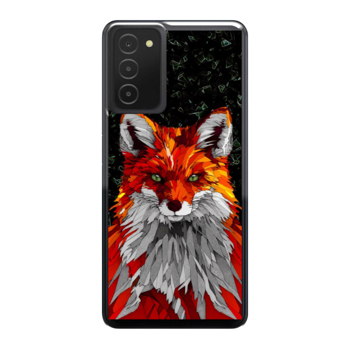 Cover personalizzata Samsung A13 4G