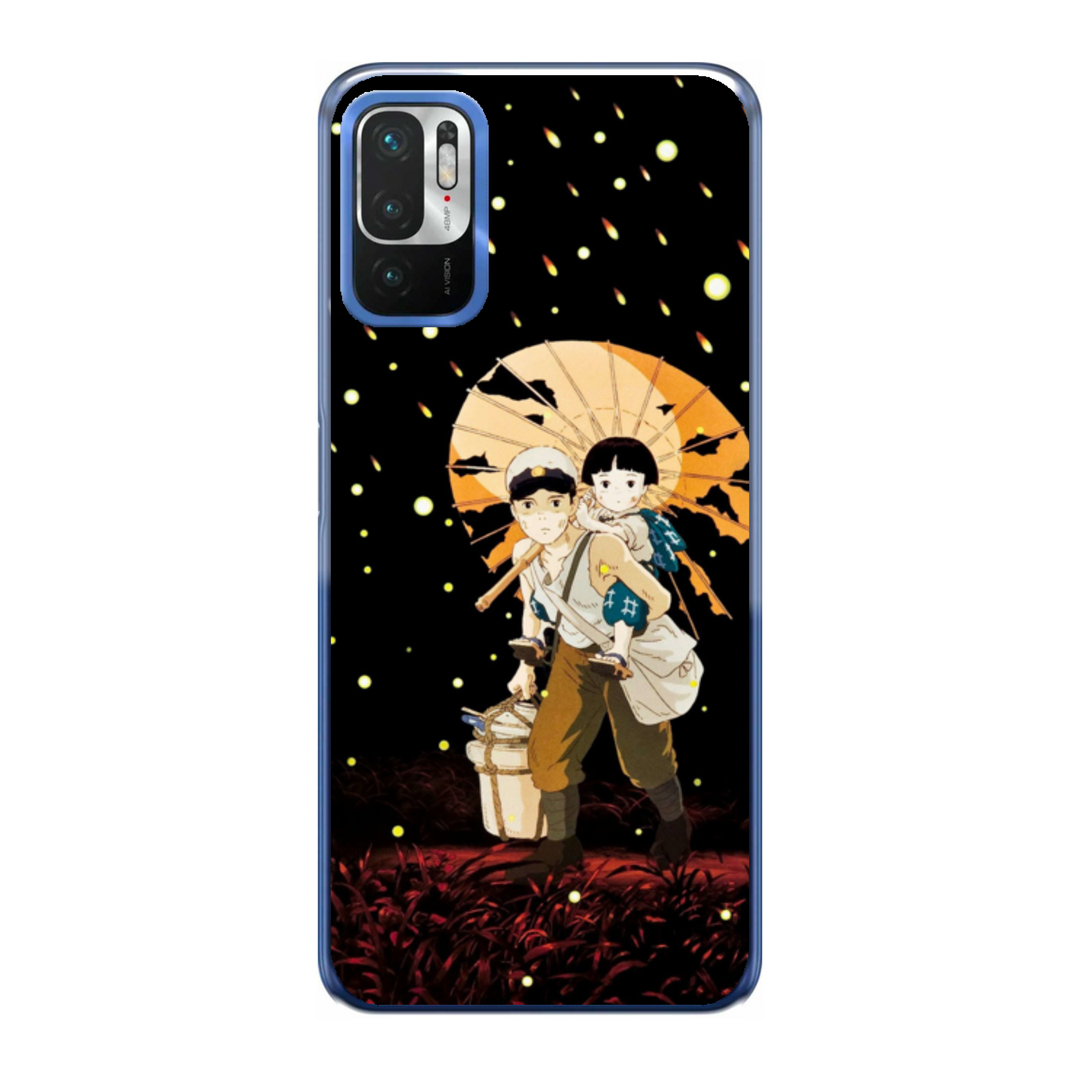 Cover personalizzata Xiaomi Redmi Note 10 5G