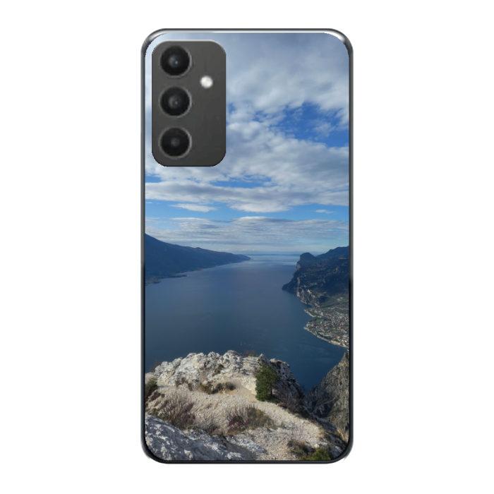 Cover personalizzata Samsung A34 5G