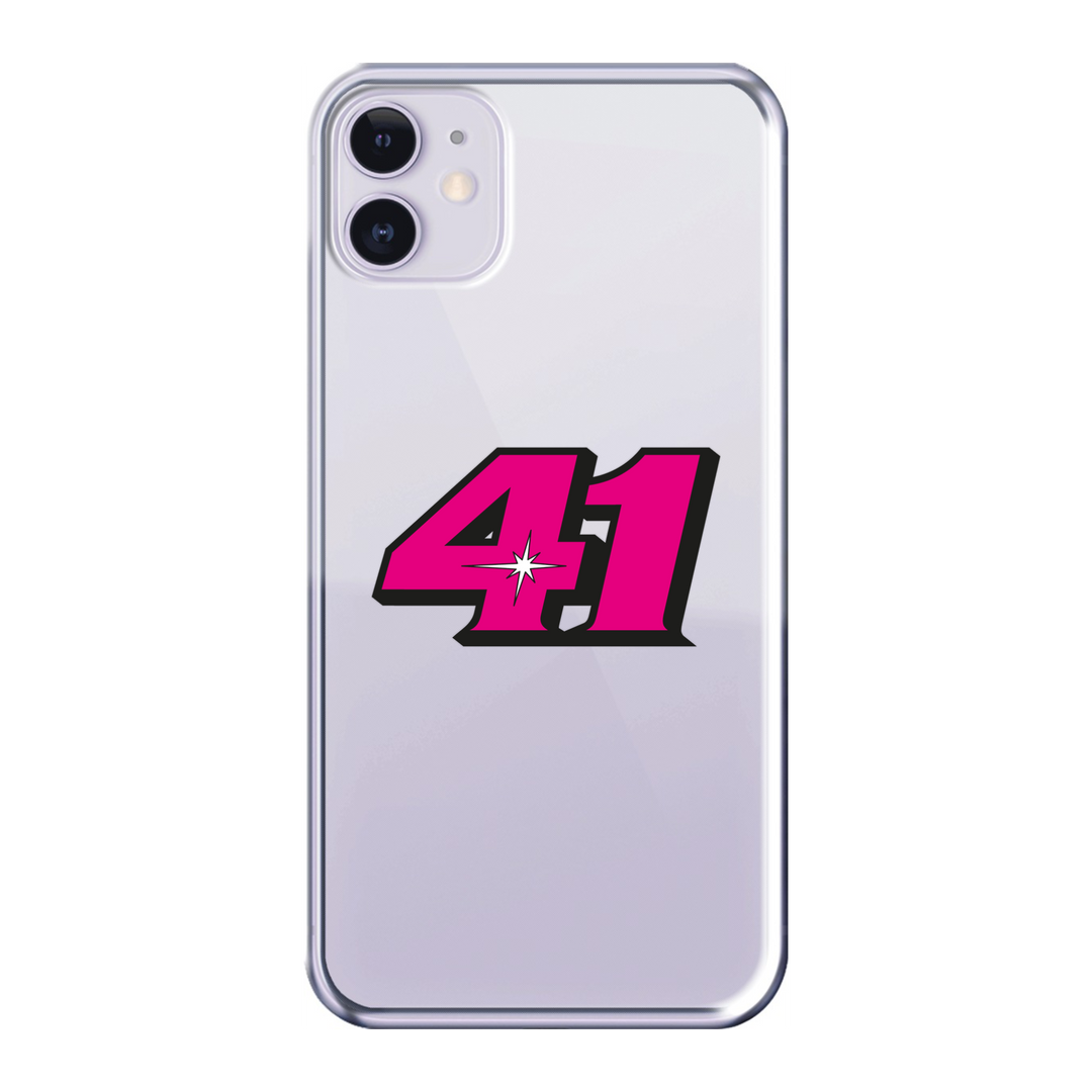 Cover personalizzata iPhone 11