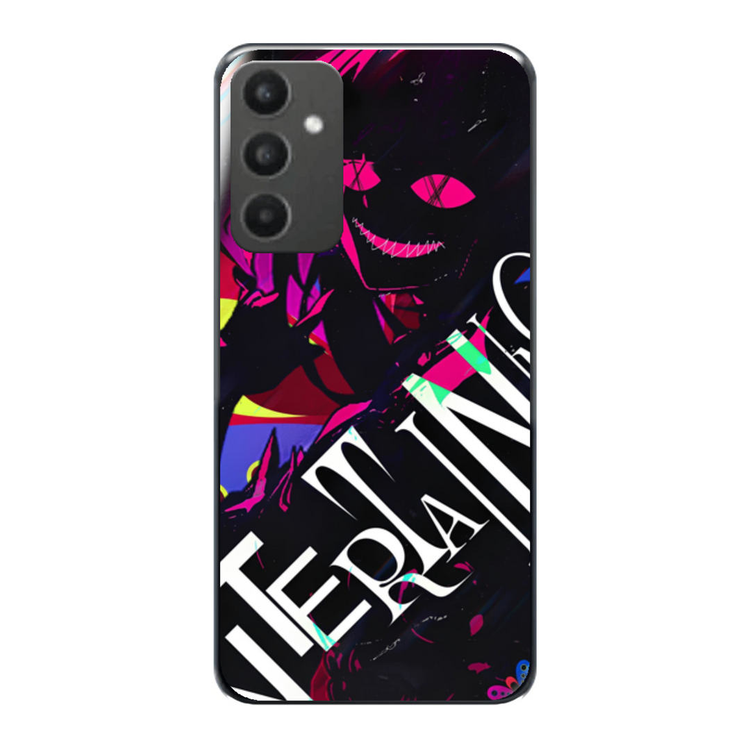 Cover personalizzata Samsung A34 5G