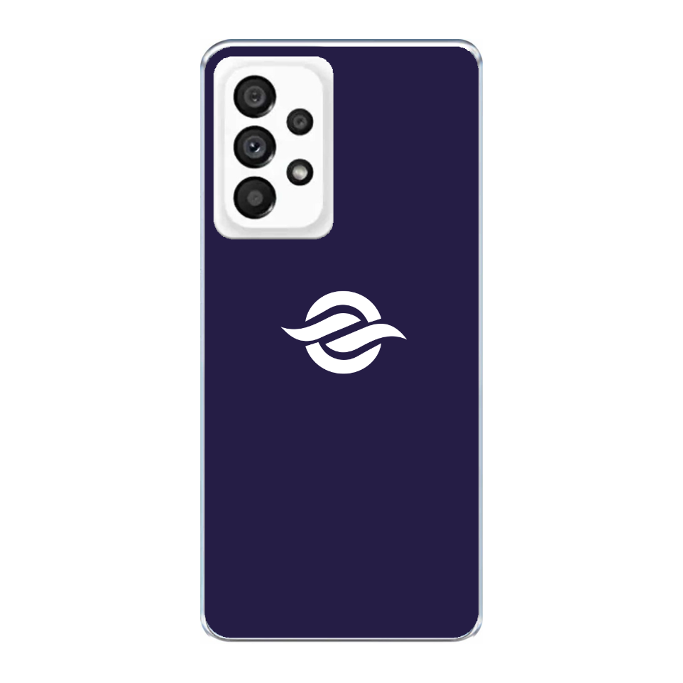 Cover personalizzata Samsung A53 5G