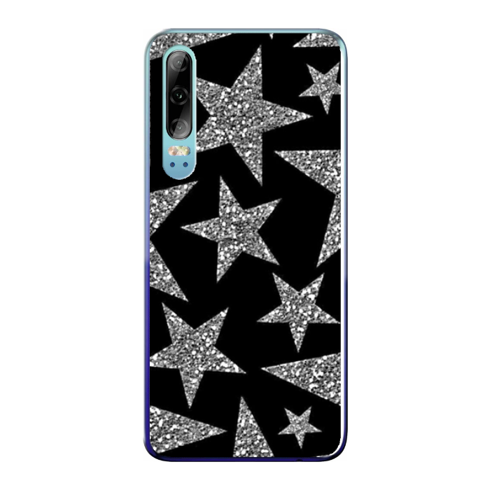 Cover personalizzata Huawei P30