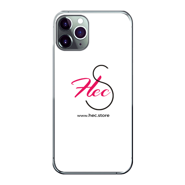Cover personalizzata iPhone 11 Pro