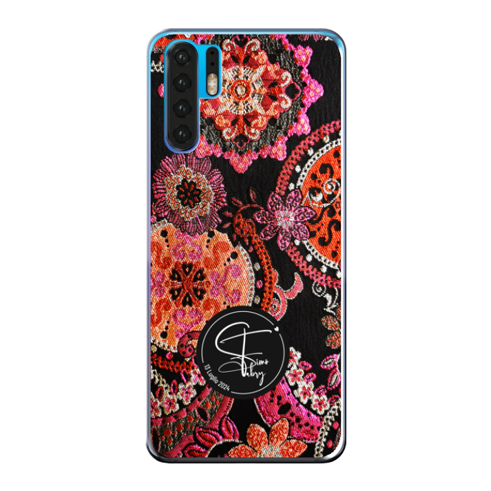 Cover personalizzata Huawei P30 Pro