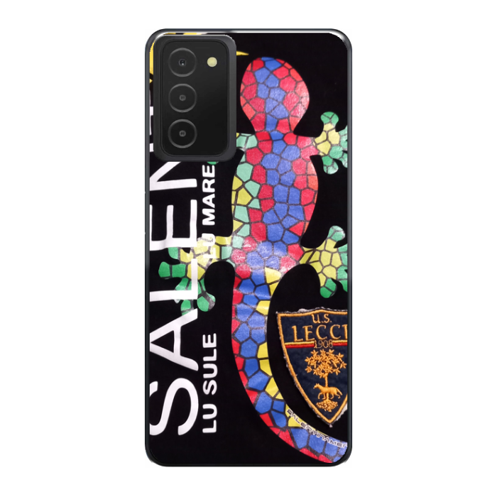 Cover personalizzata Samsung A13 4G