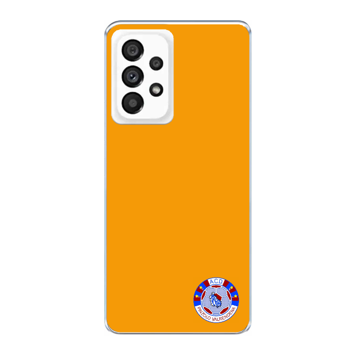 Cover personalizzata Samsung A53 5G