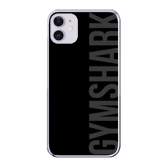 Cover personalizzata iPhone 11