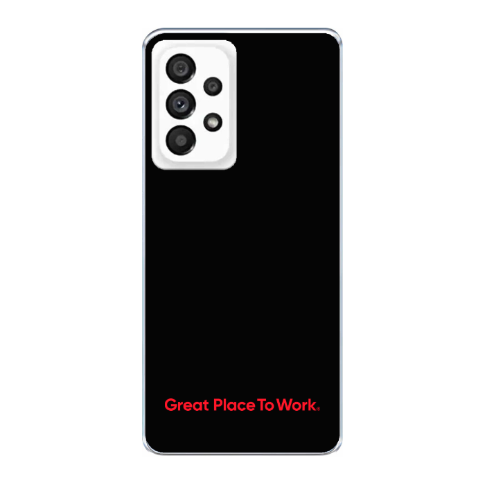 Cover personalizzata Samsung A53 5G