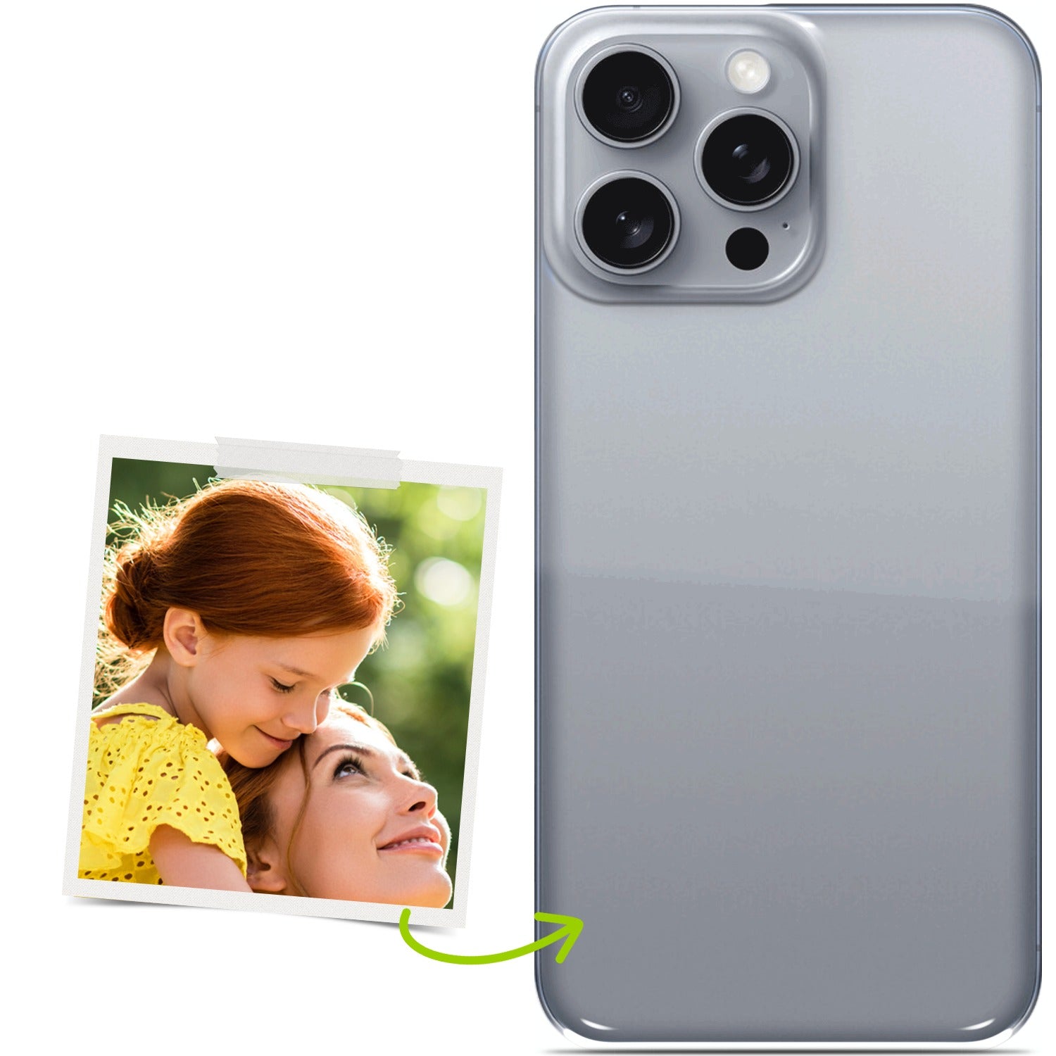 Cover personalizzata iPhone 16 Pro Max – - Ideandoo Cover personalizzata iPhone 16 Pro Max – - Ideandoo