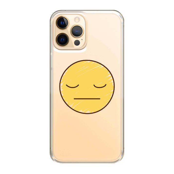 Cover personalizzata iPhone 12 Pro Max