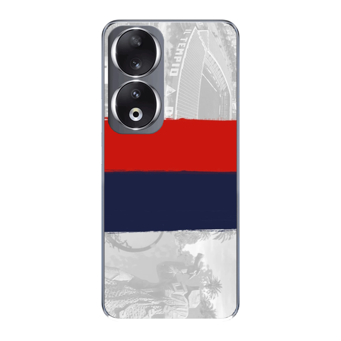 Cover personalizzata Honor 90 5G