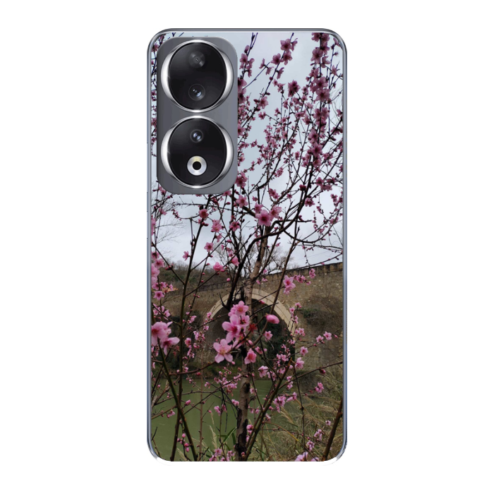Cover personalizzata Honor 90 5G